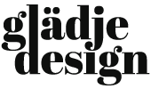 Glädje Design